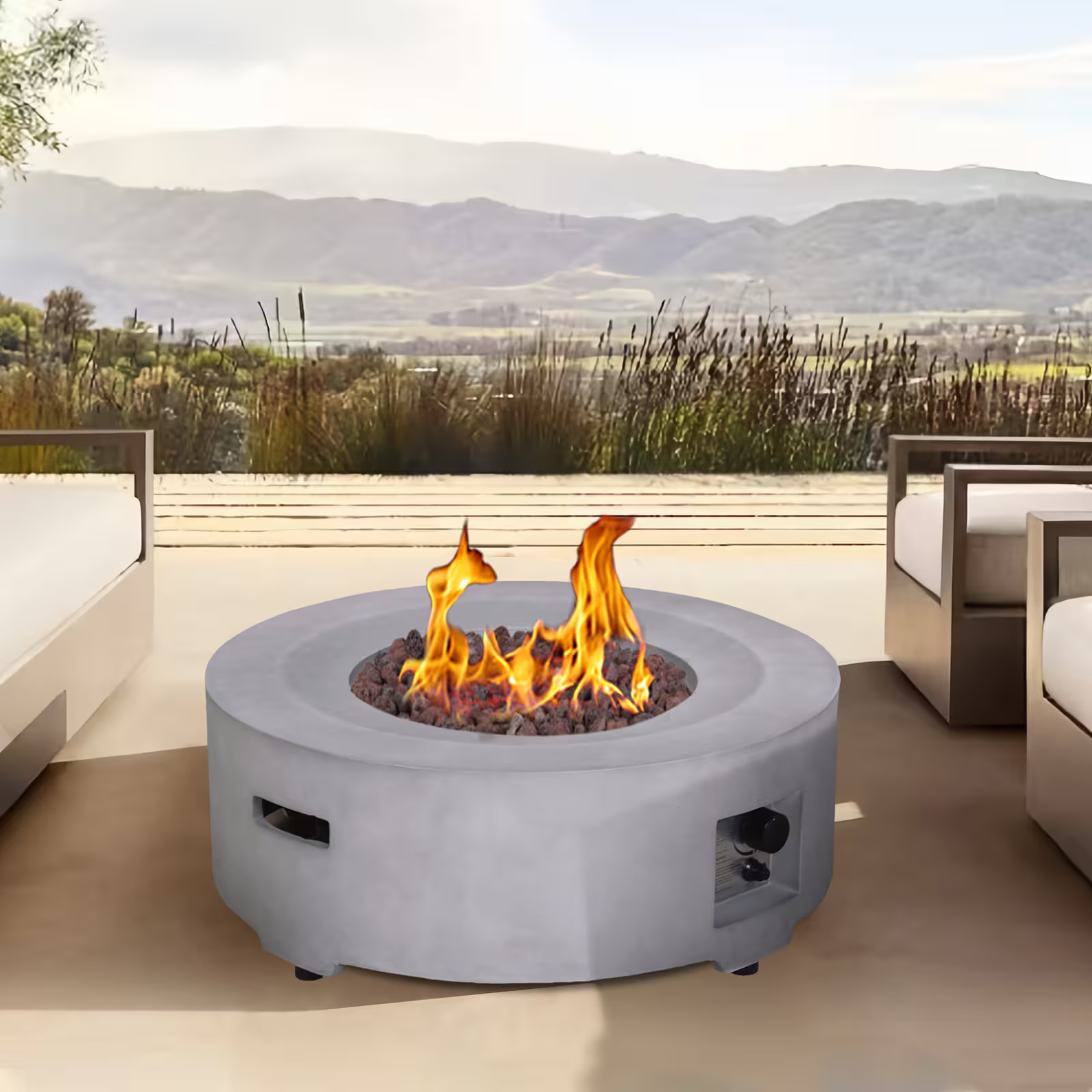 1859563469578440704firepit.png