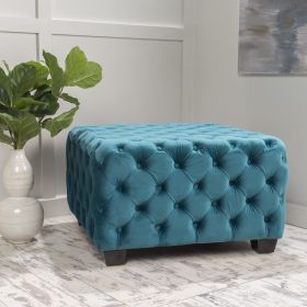 OTTOMAN