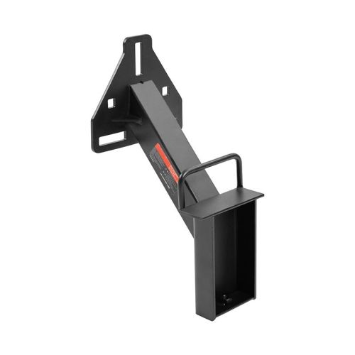 Utility Trailer Accessories Trailer Spare Tire Mount Spare Tire Carrier