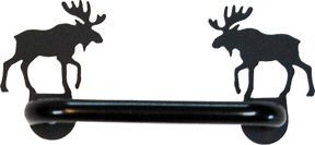 Moose - Door Handle - Horizontal